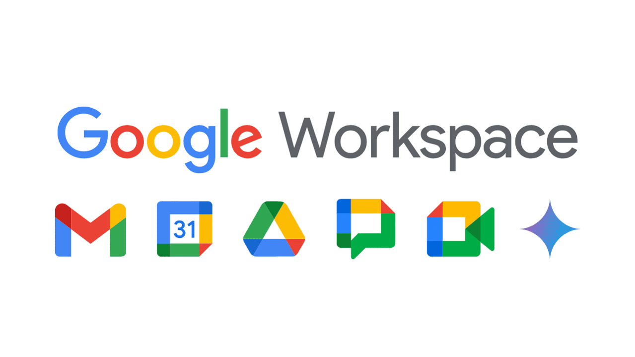 googleworkspace_logo_2024